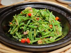 -胡家大厨(时光街店)