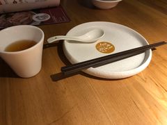 -桂小厨广西菜(青秀万达店)