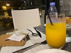 -五合院·整点烤肉