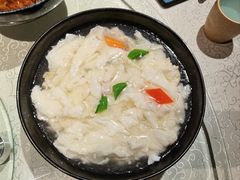 -萃華楼(王府井店)