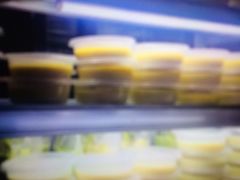 -品腐记·豆腐王朝(老门东总店)