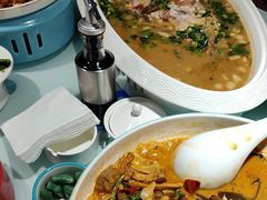 -豫丰汇河南名菜楼(武记餐饮)