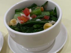 -兴悦酒家(环市东路店)