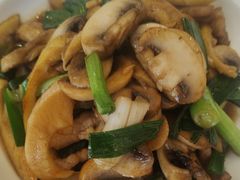 -妈妈菜舟山海鲜(定海古城店)