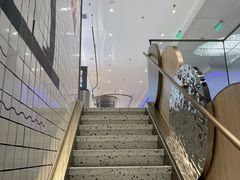 -哈根达斯(天河城店)