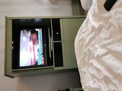 -北京天湖会议中心