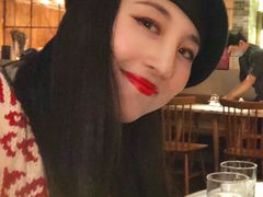 -the rug 飞毯 (朝阳公园店)