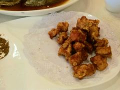 -金春禧(英雄山路旗舰店)
