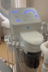 -skin79皮肤管理中心