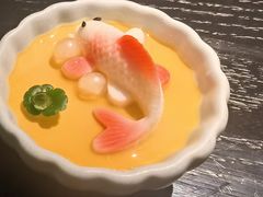 -锦楼·臻选新杭帮(杭州中心店)