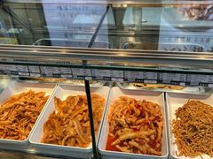 -京八珍(虎坊桥店)