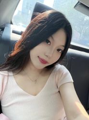 -茶发Salon·烫发染发理发