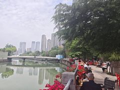 -听香·678茶铺(猛追湾店)