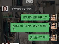 -梁子湖东篱老屋生态庄园