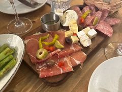 -Alimentari Grande(东湖路店)