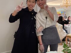 -京彩臻品火锅