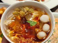 -茅庐毛血旺(临沂泰盛广场店)
