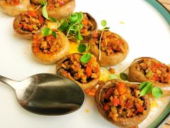 -素心小筑(后沙裕镇店)