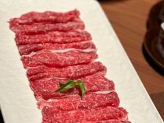 -豹豹私房火锅(侨城坊店)