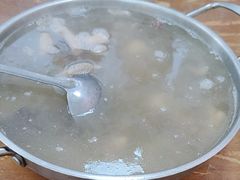 -陈六子全羊馆·烧烤烤羊排(山东理工大店)
