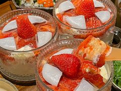 -王氏炉匠·烧鸟放题自助(好运街店)