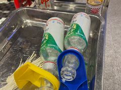 -九街淑芬掌中宝串串公司(两路金港国际店)