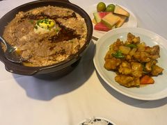 -大丰收李家(石狮德辉店)