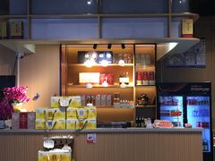 -广东大排档(国奥店)