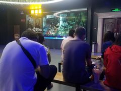 -中影星美国际影城(万家丽店)