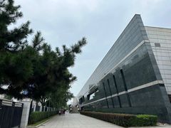 -沈阳“九·一八”历史博物馆