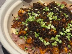 -许家菜(DT51店)