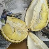 今天晚餐就吃这个 外卖