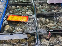-桃源市场(解放路店)