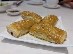 -王子饭店(圆方店)