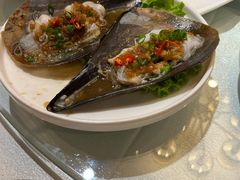 -应时肥牛火锅居(联合路店)