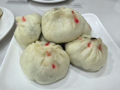 -京天红酒家(虎坊路店)