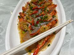 -松针蔡记蒸饺(花园路店)