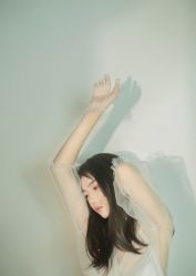 -格调婚纱摄影 (福州总店)