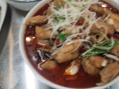 -陈小厨海鲜大咖·15年平潭味(龙王头店)