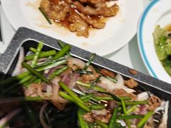 -三义和酒楼(千佛山店)