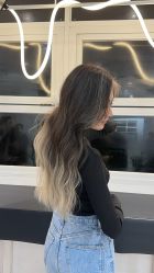 -DL HOPE明星造型