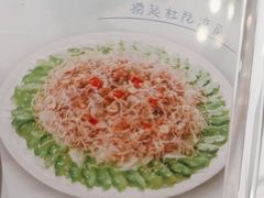 -胜记酒家(荔枝公园店)