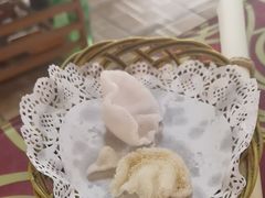 -大梁骨头馆·酱骨老菜(友好店)