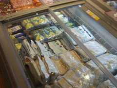 -百年义利(北兴路店)