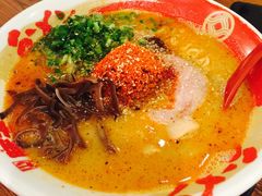 -豚王拉面(澳门银河店)