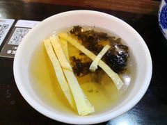 -澄信居膳麵