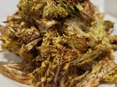 -卫鼎轩·家宴(水上公园店)