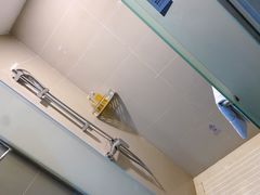 -柏曼酒店(合肥国购广场三里庵地铁店)