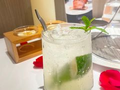 -王品牛排(杭州大厦店)