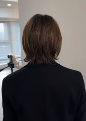 -G-SAGA形象设计
